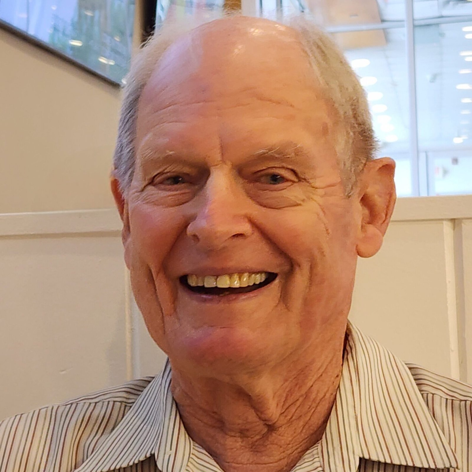 Allan 20250520_182839